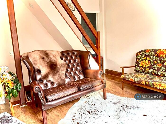 3 Bedroom Terraced House To Rent In Debden Road, Saffron Walden, CB11