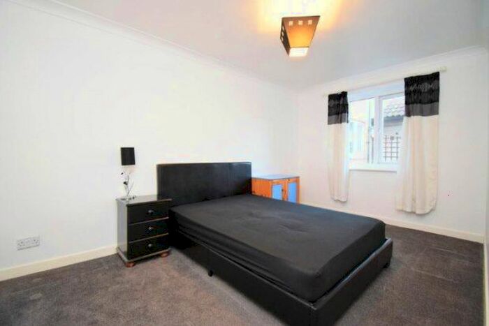 1 Bedroom Flat To Rent In Langley Mere, Newcastle Upon Tyne, NE12