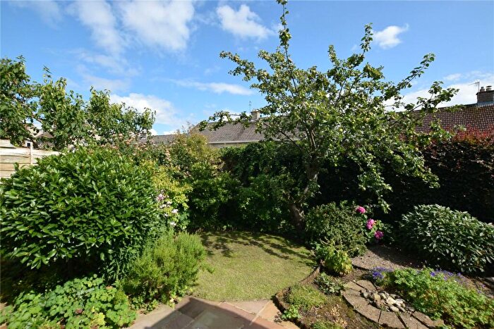 2 Bedroom Semi-Detached House For Sale In Montgomery Road, Barnard Castle, County Durham, DL12