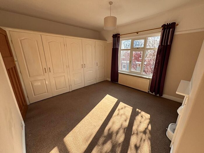 2 Bedroom Property To Rent In Murdock Avenue, Ashton-On-Ribble, PR2
