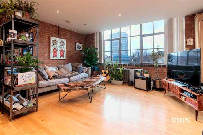 1 Bedroom Flat To Rent In Shepherdess Place, Shoreditch, London, N1