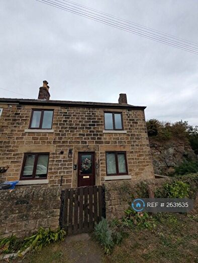 3 Bedroom Semi-Detached House To Rent In Eckington Road, Beighton, Sheffield, S20