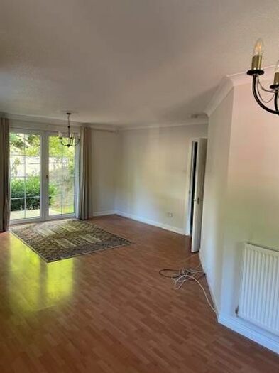 2 Bedroom Flat To Rent In Roseburn Maltings, Edinburgh, EH12