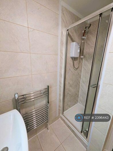 4 Bedroom Terraced House To Rent In Meadow Road, Dagenham, RM9