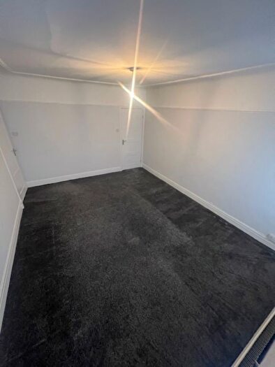 2 Bedroom Flat To Rent In The Gables, Rutherford Road, Maghull, Liverpool, L31