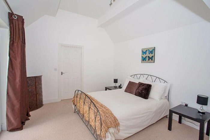 5 Bedroom Detached House To Rent In Coney Weston Road, Sapiston, Suffolk, IP31