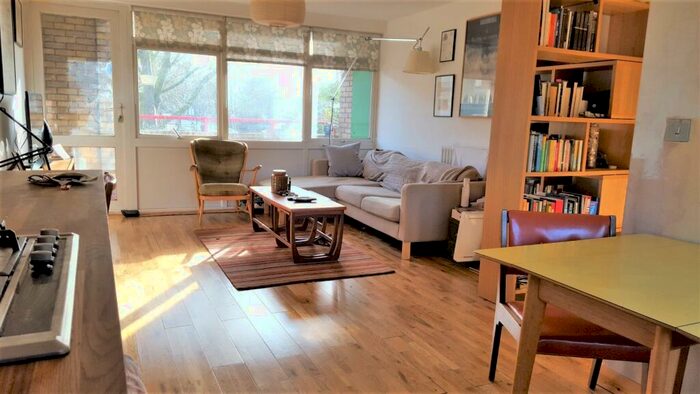 1 Bedroom Apartment To Rent In Chambord Street, Shoreditch, London, E2