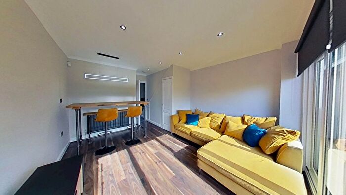 2 Bedroom Terraced House To Rent In Winton Court, Tranent, East Lothian, EH33