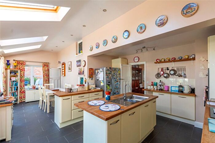 3 Bedroom Detached House For Sale In Mill Lane, Colne Engaine, Colchester, Essex, CO6