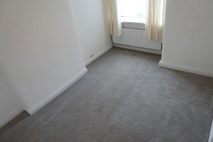 3 Bedroom Terraced House To Rent In Egmont Road, Middlesbrough, TS4