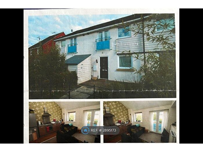 1 Bedroom Terraced House To Rent In Brompton Road, Leicester, LE5