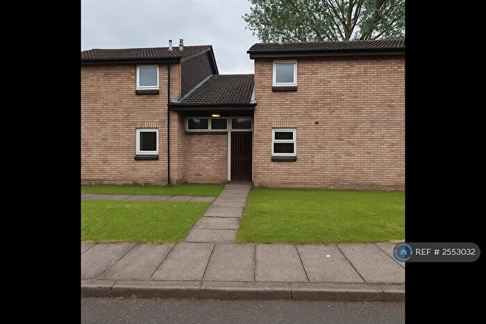1 Bedroom Flat To Rent In Beeston Close, Bolton, BL1