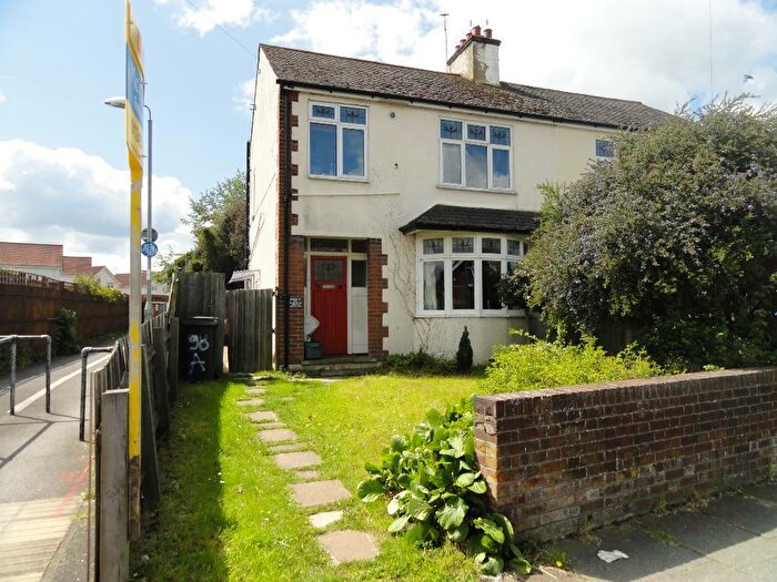 1 Bedroom Flat To Rent In Lady Lane, Chelmsford, Essex, CM2