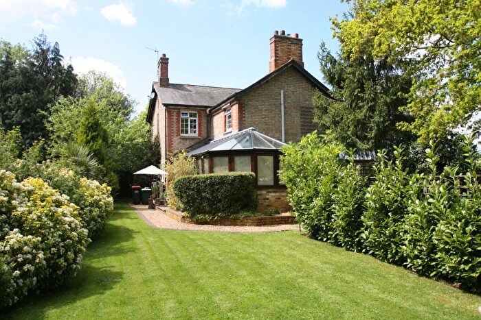 2 Bedroom Semi-Detached House To Rent In Wood End, MK44