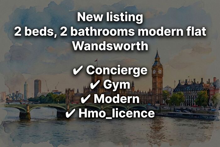 2 Bedroom Flat To Rent In Nine Elms Lane, London, SW8