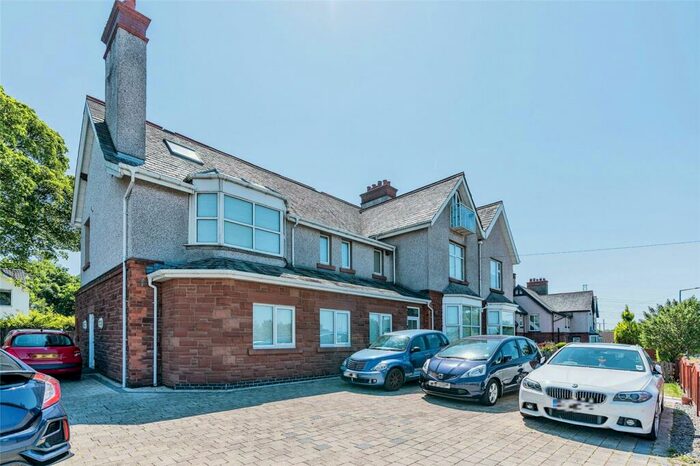 8 Bedroom Semi-Detached House For Sale In Moneyclose Lane, Heysham, Morecambe, LA3