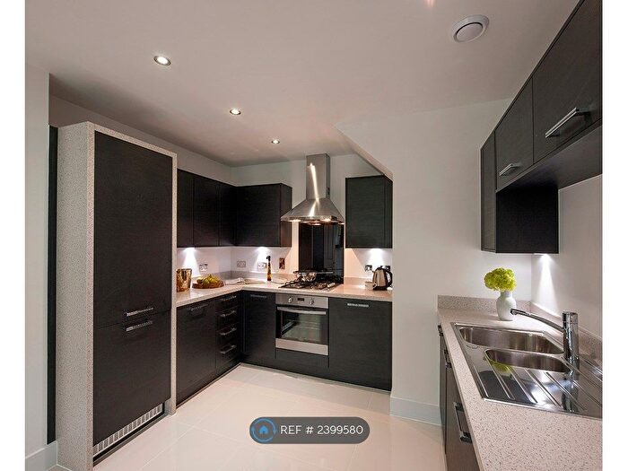 4 Bedroom Terraced House To Rent In Claude Road, London, E10