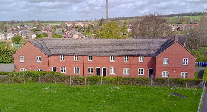 2 Bedroom Flat To Rent In Newmarket - No Application Fees! Available Now, CB8