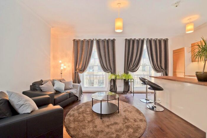 1 Bedroom Flat To Rent In Jermyn Street, Piccadilly, SW1Y