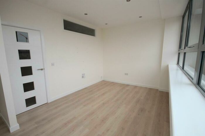1 Bedroom Flat To Rent In Norwich, NR1