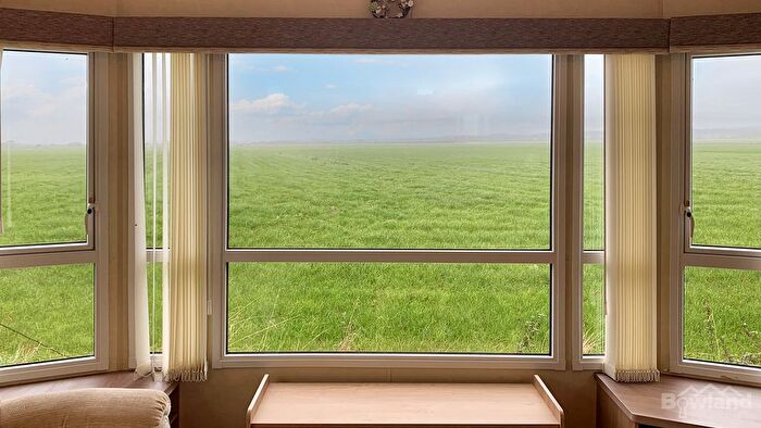 2 Bedroom Property For Sale In Pennine View, Cockerham Sands Holiday Park, LA2