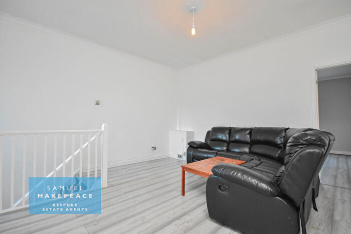 1 Bedroom Flat To Rent In Talke Road, Linley, Alsager, ST7
