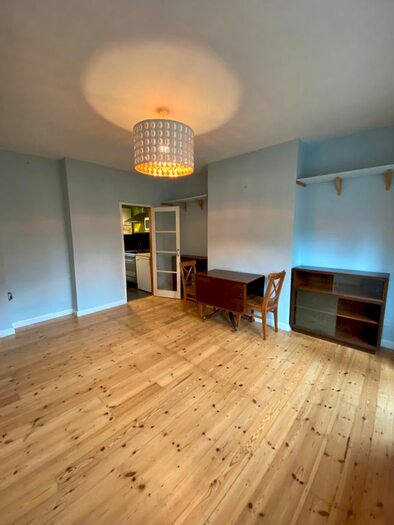 1 Bedroom Flat To Rent In Bevenden Street, London, N1