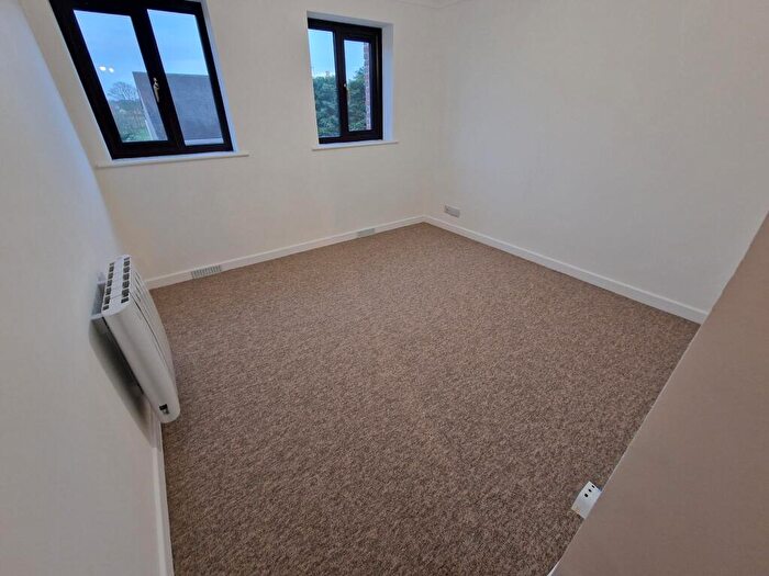 1 Bedroom Flat To Rent In Hoopers Lane, Stoford, Yeovil, BA22