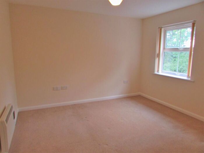 2 Bedroom Apartment To Rent In Stonechat Road, Coton Meadows, Rugby, CV23