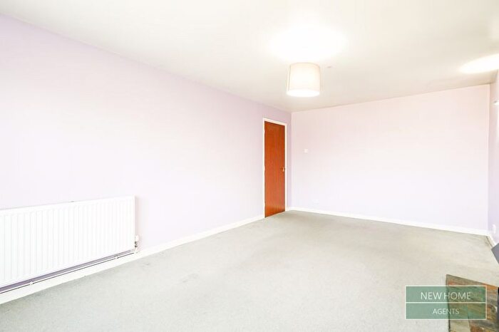 2 Bedroom Detached Bungalow For Sale In Huntington Road, Huntington, York, YO31