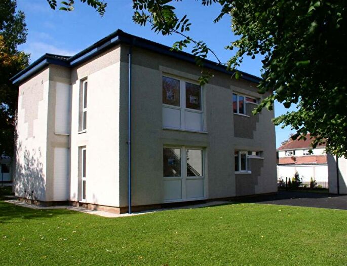1 Bedroom Flat To Rent In Clare Road, Sutton-In-AshfieldNottighamshire, NG17