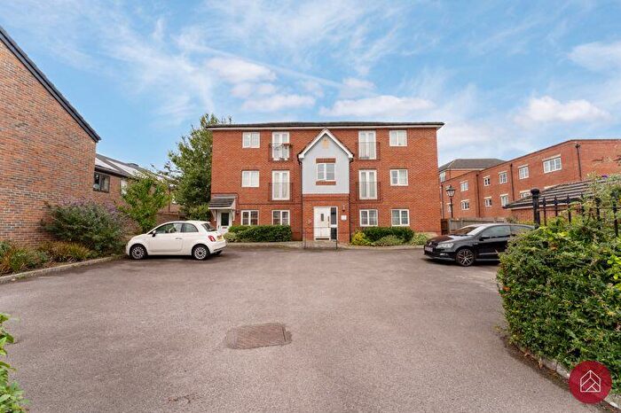 1 Bedroom Flat For Sale In Edgecombe Road, Oxford, OX3