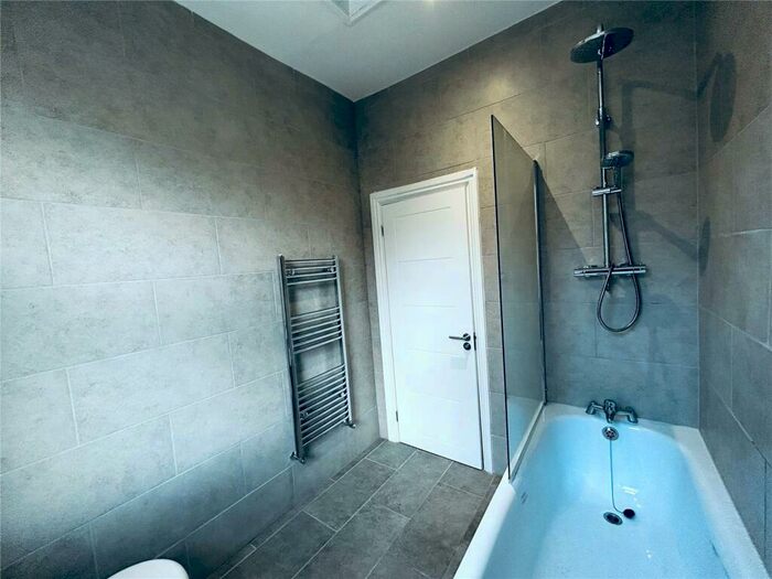 3 Bedroom Terraced House For Sale In Alderson Road, Liverpool, Merseyside, L15