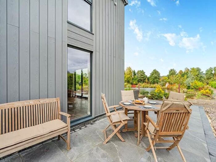 2 Bedroom Detached House To Rent In Lanchester, Lizards Farm, DH7