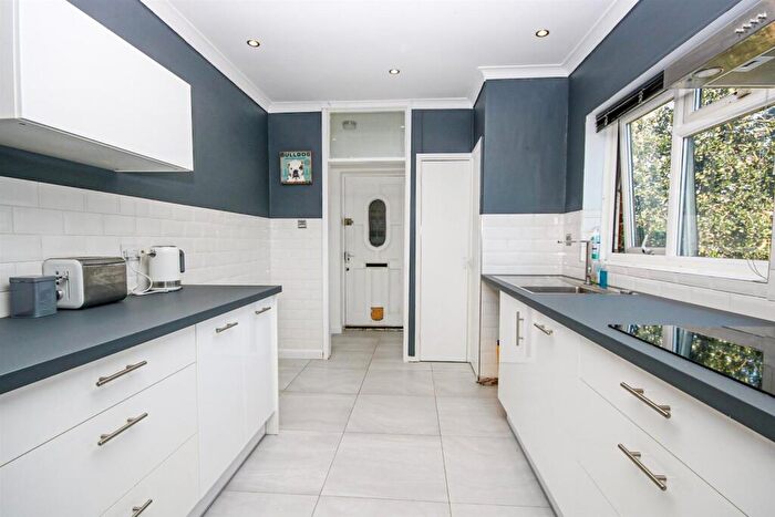 2 Bedroom Flat For Sale In Hauteyn Court, Norwich, NR3