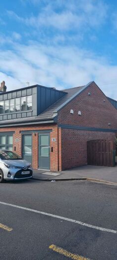 1 Bedroom Apartment To Rent In Coldharbour Road, The Workshop, Redland, Bristol, BS6