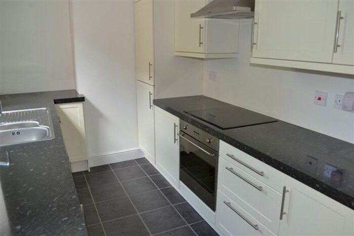 3 Bedroom Property To Rent In Lorne Road, Clarendon Park, Leicester, LE2