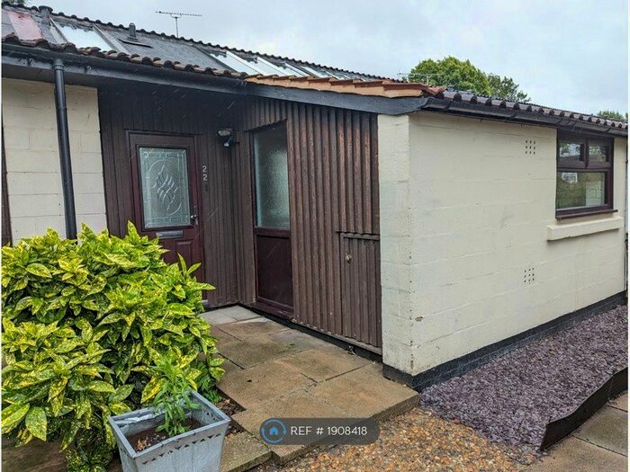 4 Bedroom Terraced House To Rent In Longwick, Basildon, SS16