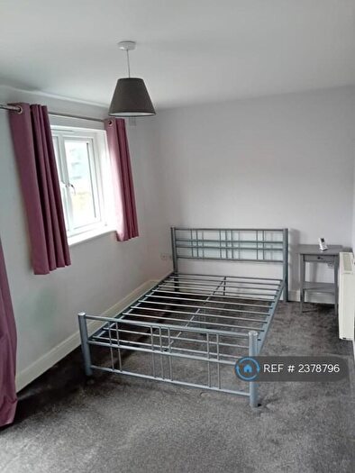 4 Bedroom Terraced House To Rent In Pooles Park, London, N4