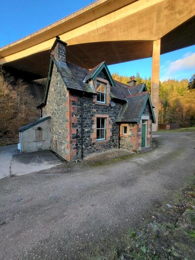 2 Bedroom Detached House To Rent In Cumbria, The Forge, Keswick, CA12