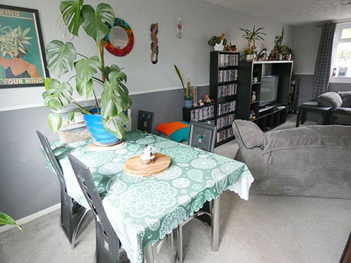2 Bedroom Terraced House For Sale In Califer Road, Forres, IV36