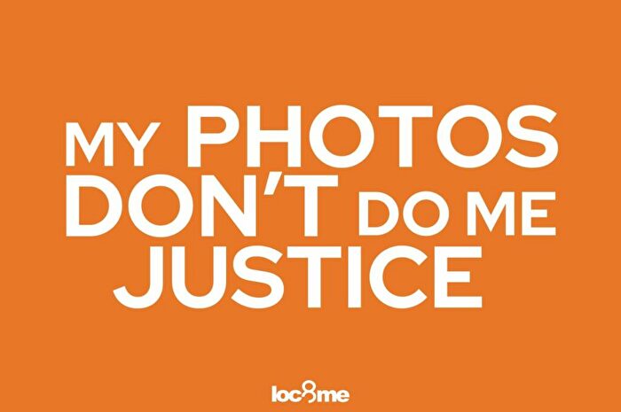 6 Bedroom House To Rent In Holcombe Green, Upper Weston, Bath, BA1