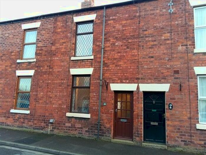 Houses to rent in Longton, PR4, Lancashire