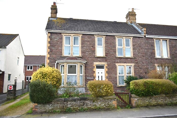 2 Bedroom Flat For Sale In Dragon Road, Winterbourne, Bristol, BS36