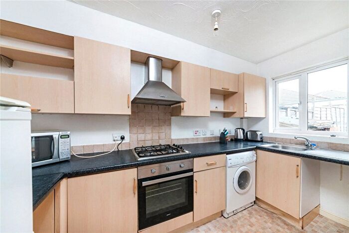 4 Bedroom Town House To Rent In Inglemere Road, London, SE23