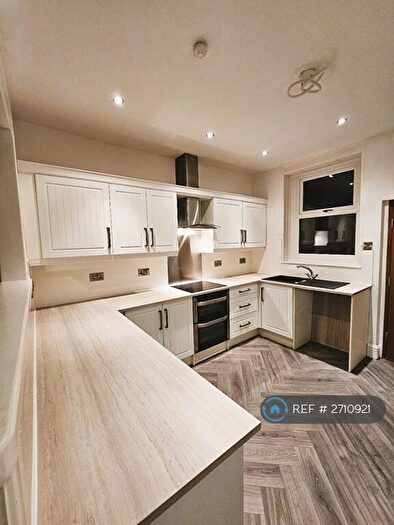 2 Bedroom Terraced House To Rent In Grange Street, Burnley, BB11