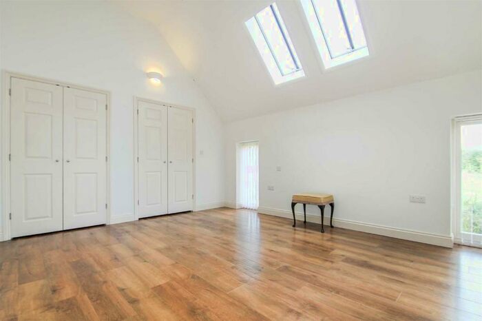 3 Bedroom Detached Bungalow For Sale In Sandye Lane, Swineshead, MK44