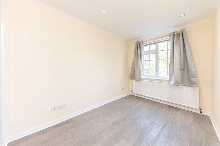 4 Bedroom Terraced House To Rent In Holland Villas Road, London, W14