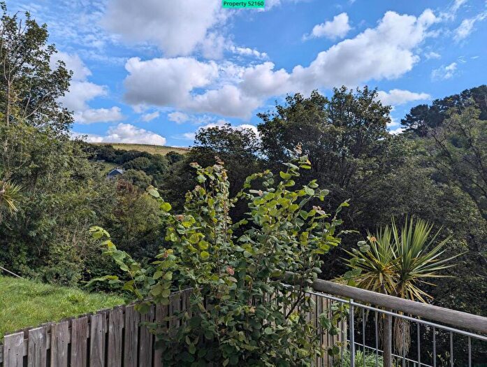 2 Bedroom Bungalow For Sale In Hillside Villas, Millendreath Holiday Village, Millendreath, Looe, PL13