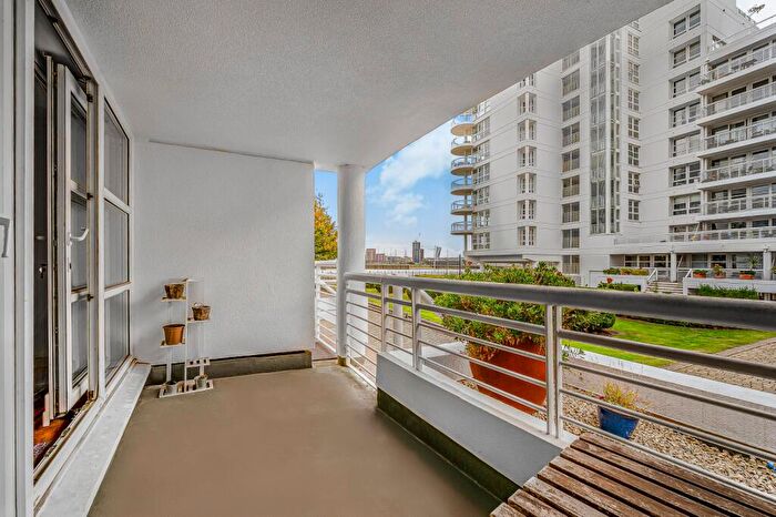 1 Bedroom Flat To Rent In Manchester Road, Cubitt Town, E14